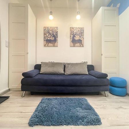 Solne Apartamenty Luna Wieliczka Εξωτερικό φωτογραφία