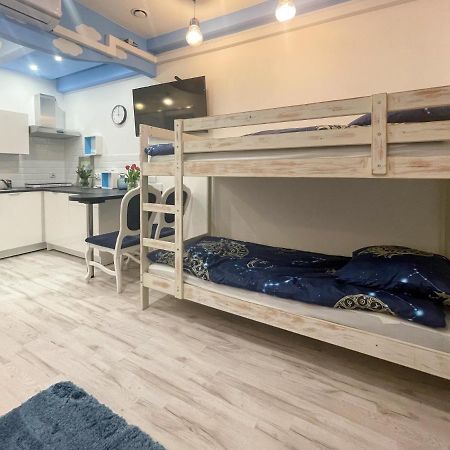 Solne Apartamenty Luna Wieliczka Εξωτερικό φωτογραφία